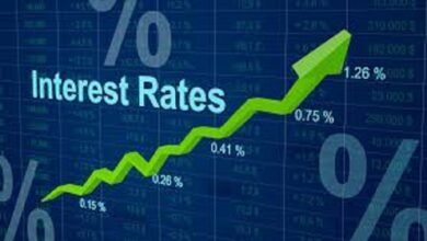 Rajkotupdates.news The Government Has Made A Big Announcement Regarding the interest rate