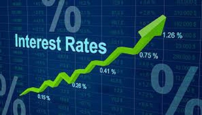 Rajkotupdates.news The Government Has Made A Big Announcement Regarding the interest rate