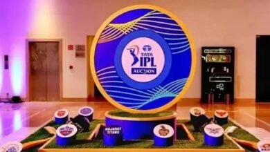 rajkotupdates news ipl 2023 mega auction