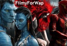 FilmyForWap